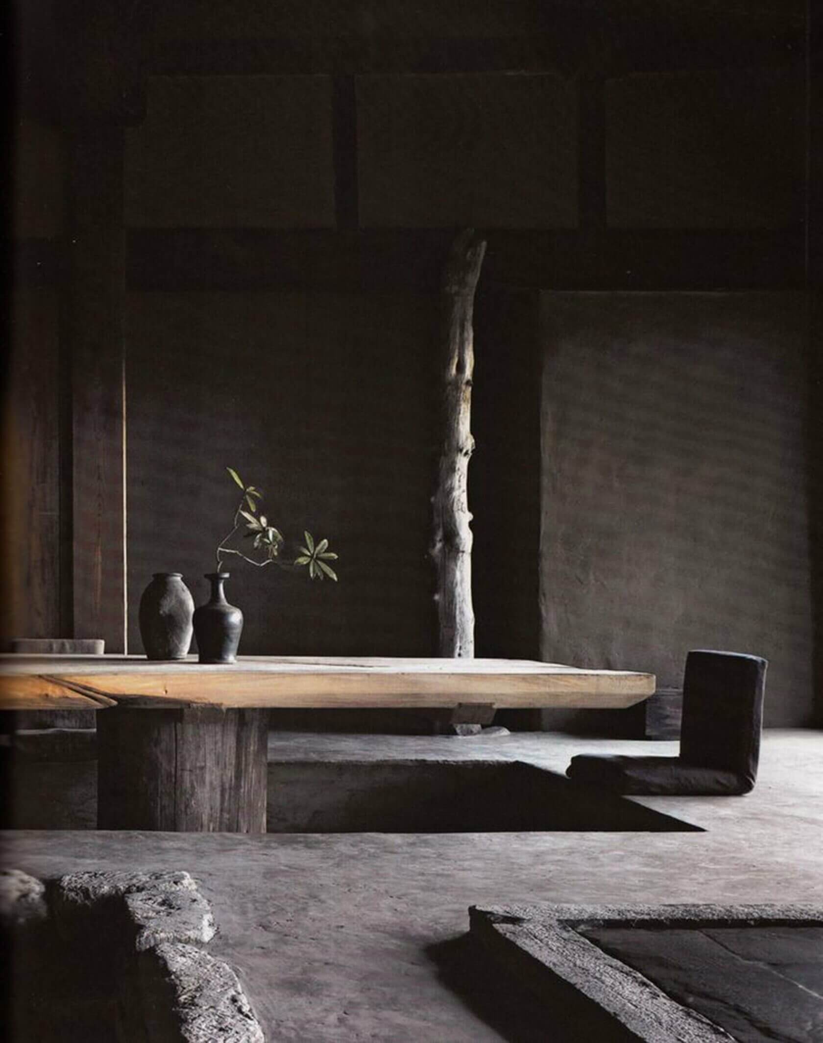 Design studio mira