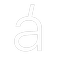 Favicon mira studio