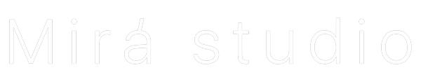light logo