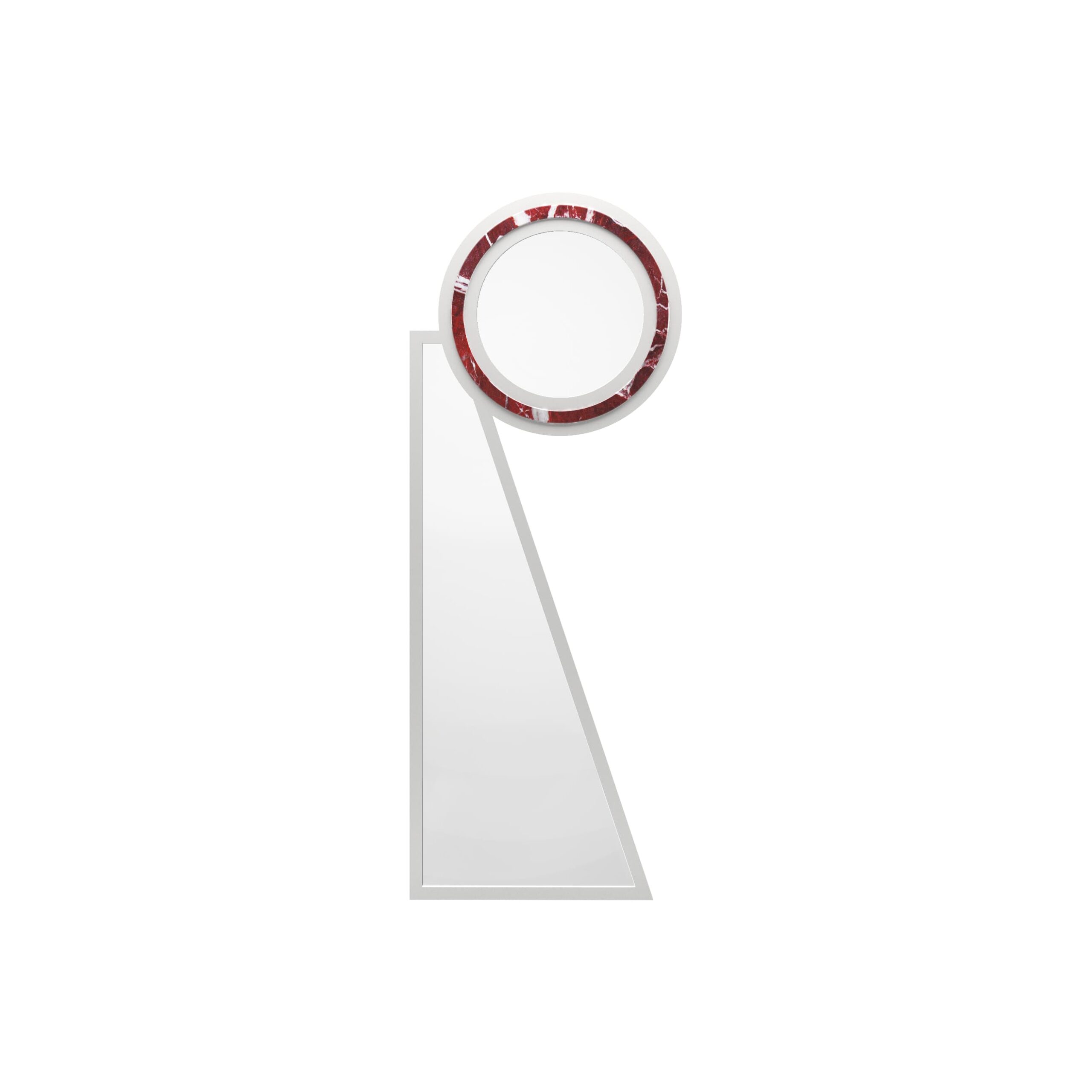 collections leo main mirror by mira studio mos scaled