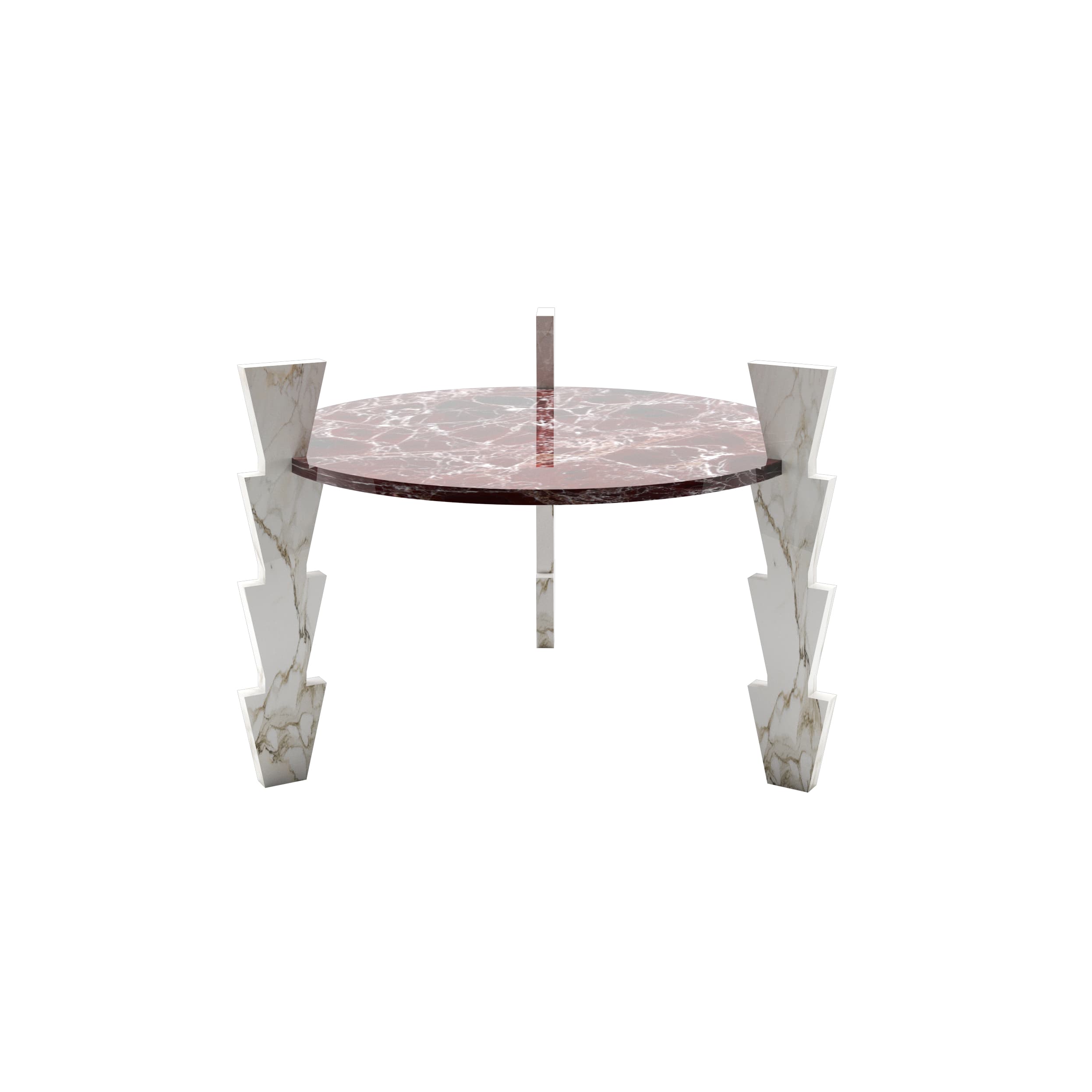 collections leo coffee table 2 design by mira studio