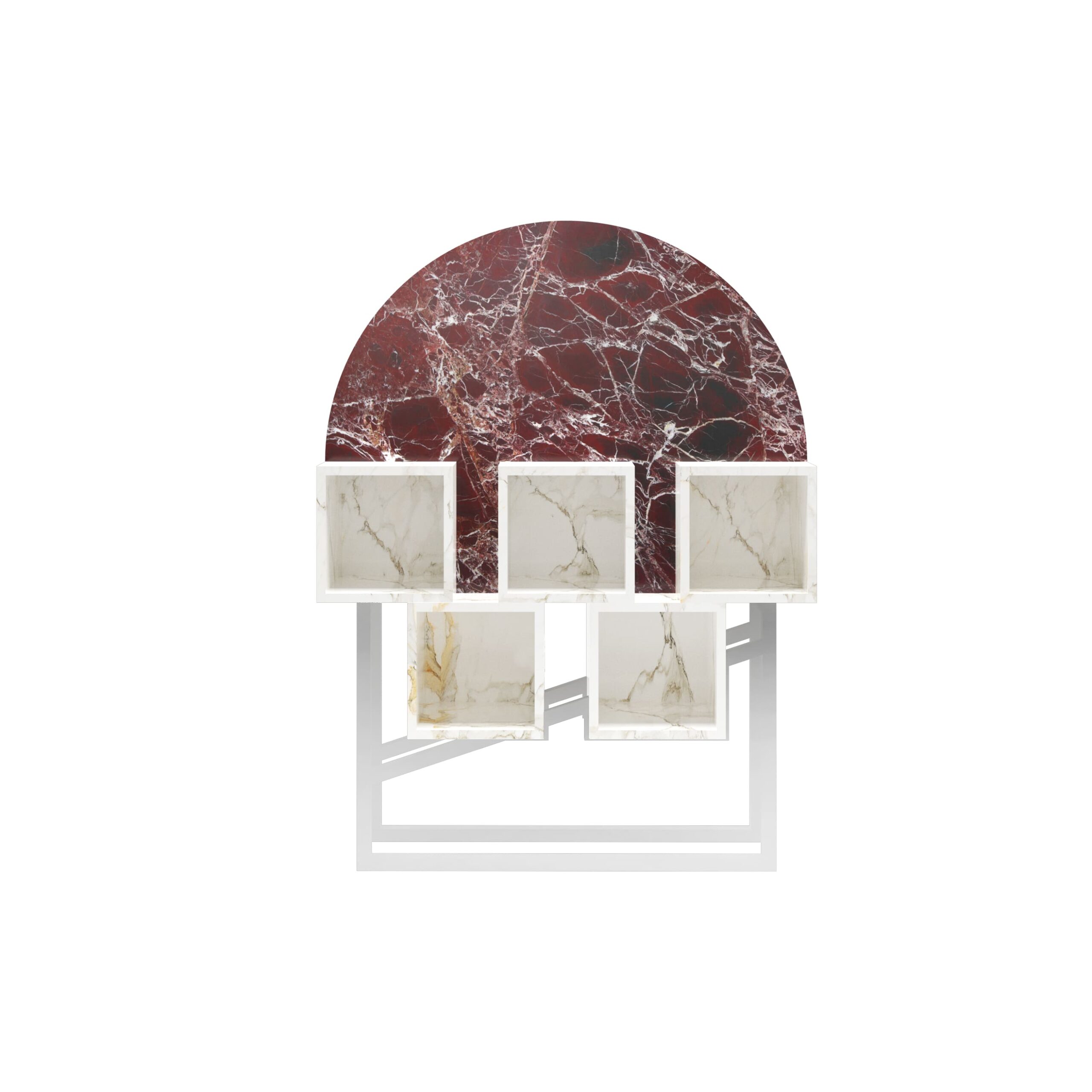 collections leo shelf by mira studio scaled