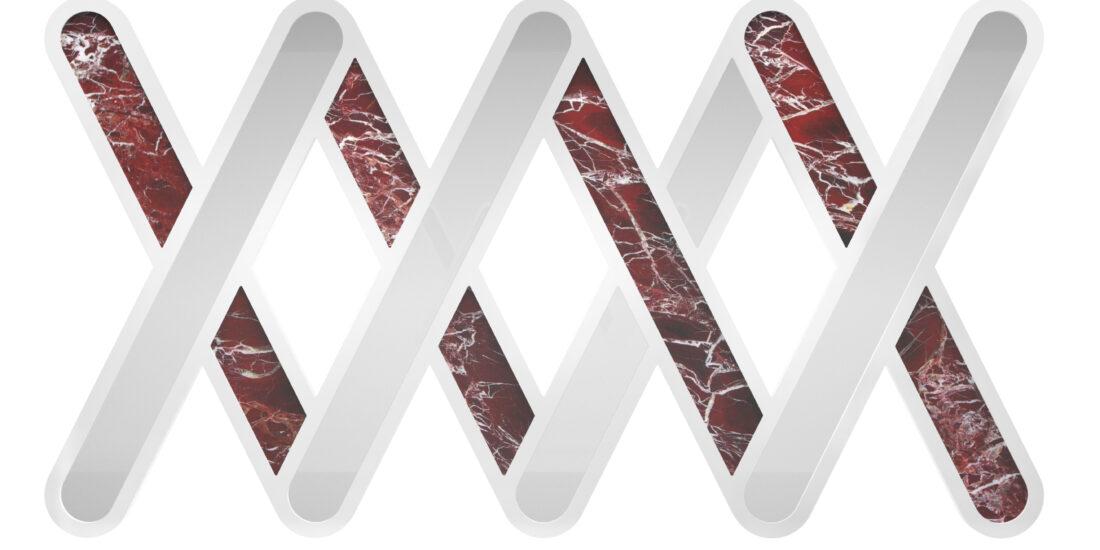 collections roma mirror designs mira studio rus